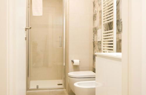 Dimora Glamour - Foto 30