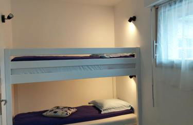 Les Callunes - Foto 7