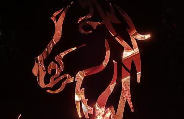 Seehof Reuter Ferienhof - Photo 69