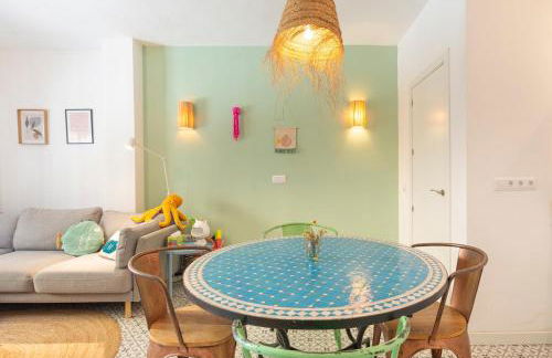 Pulpit house - Photo 17