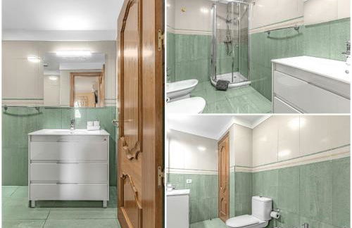 La Perla Beach Vibes - Foto 46