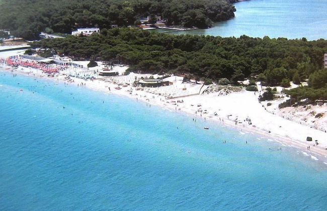 ANGELI NEL SALENTO CAMERE - Foto 40