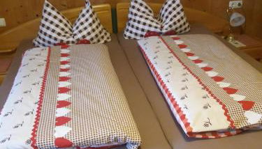 Ferienwohnung Dopfer - Foto 3