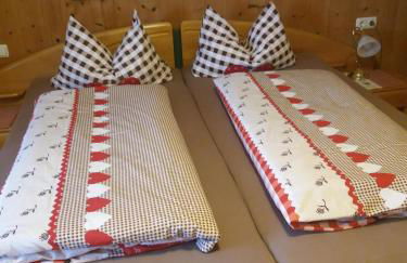 Ferienwohnung Dopfer - Foto 3