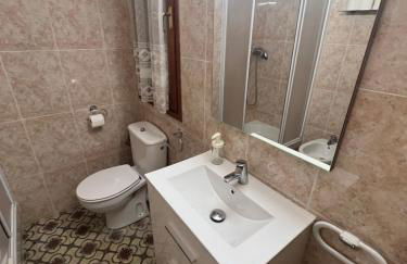 El Bull de Baix a Mar - Foto 22