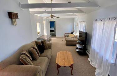 Peddlers Carriage house - Foto 21