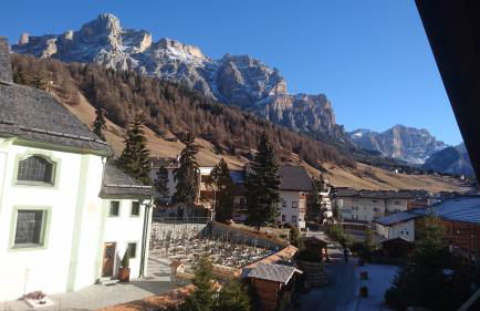 Residence Ploner - Foto 16