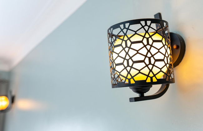 Villa Karibu - Photo 11