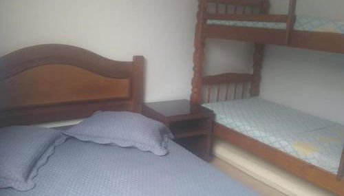 Casa Arraial do Cabo - Foto 5