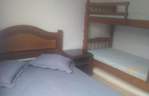 Casa Arraial do Cabo - Foto 5