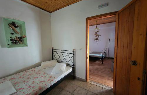 Agla Studio 2 - Foto 7