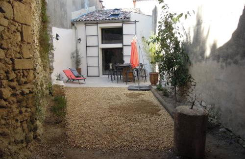 La Bourgade - Foto 18