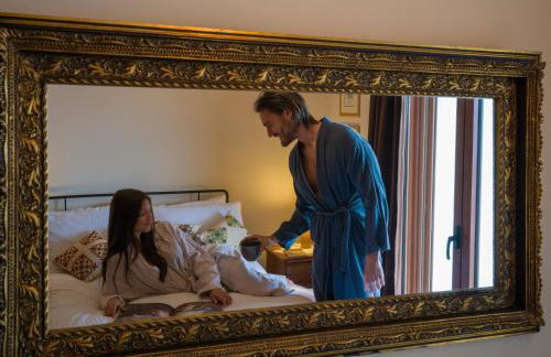 Traditional Luxury Villa ARMONIA - Foto 14