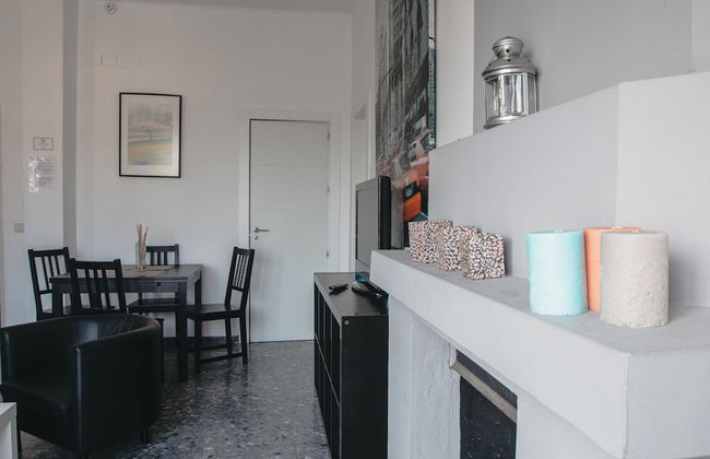 Marqués de Guadiaro 1 - Foto 53