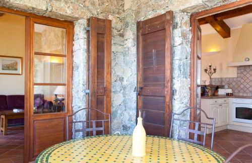 Campu Latinu - Foto 13