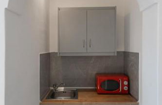 Sunray Lodgings - Photo 23