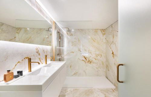 Douro Prestige Urban Retreat with shared S-Pool & Gym - Foto 118