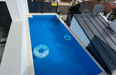 Vila Ibrahimovic Vodice - Photo 1