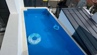 Vila Ibrahimovic Vodice - Photo 1