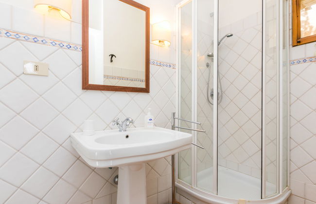 Appartamento Piccolo - Foto 23