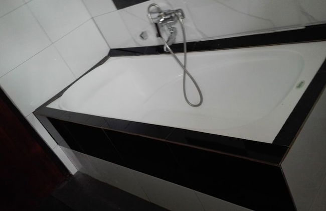 Aroma Villa - Foto 17