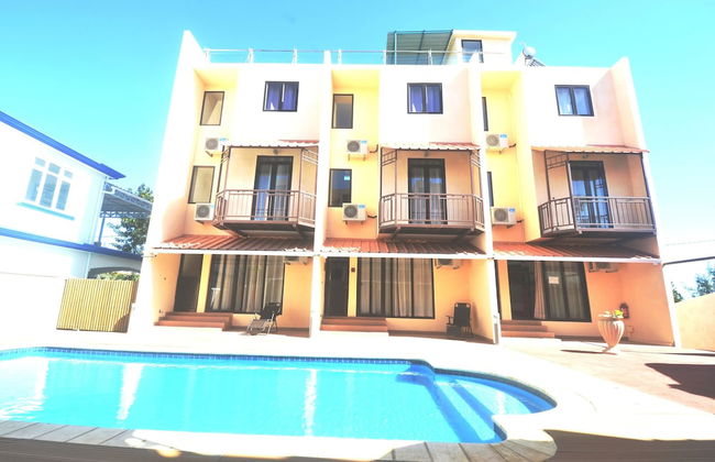Fully Equipped Apartments 2 Pers for Exciting Holidays 500m From the Beach - Photo 12
