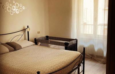 Casa Mirella - Foto 40