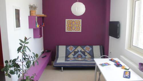 Entire independent maisonette near Heraklion Pottery Classes - Foto 3