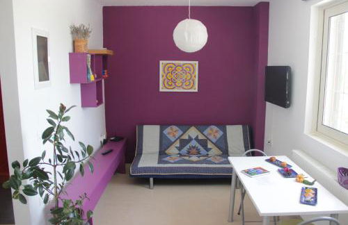 Entire independent maisonette near Heraklion Pottery Classes - Foto 3