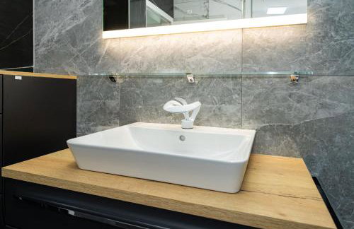 Villa Bellavista mit Privatpool nahe Zadar - Foto 68