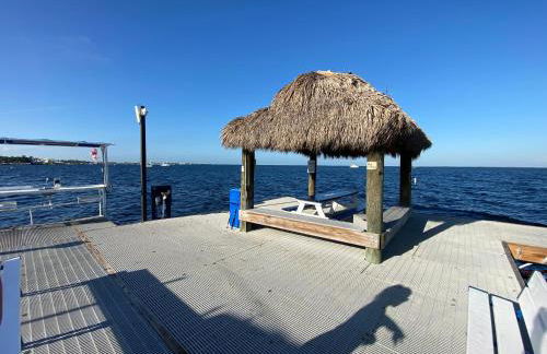 Moon Bay Condo, Paradise Found in Sunny Key Largo, Florida - Photo 17