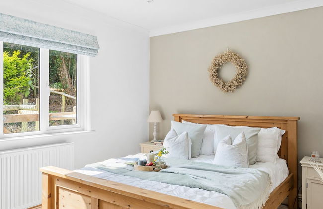 Bramblewood in Maidencombe - Foto 26