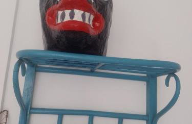 Apê para Casal em Olinda - Foto 17