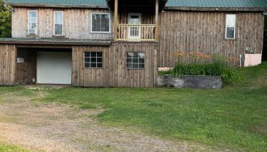 FarmHouse Trails -Direct Trail Access - Foto 2