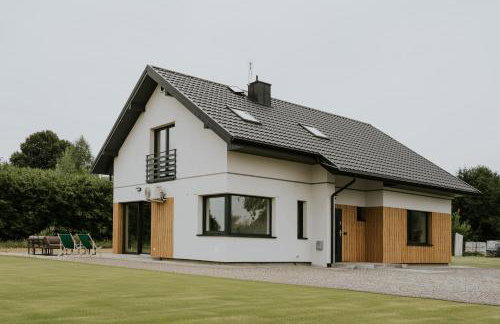 Apartamenty u Cherubinów - Foto 18