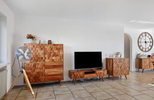 Casa Di Napolitano 4 - Foto 19