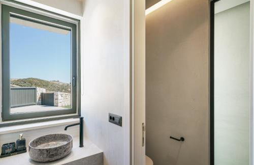 Villa 7 Seas - With Amazing View - Foto 35