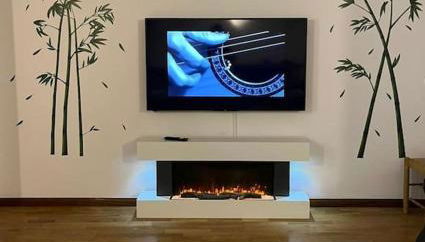 El sitio de mi recreo Ávila - Photo 3