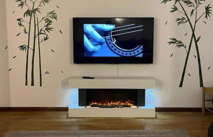 El sitio de mi recreo Ávila - Foto 3