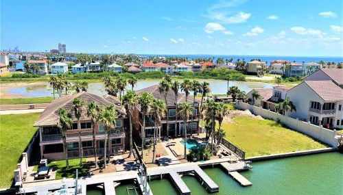 South Padre Stayz - Foto 5