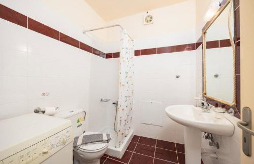 Villa Phedra - Photo 16