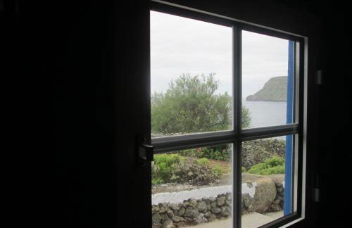 Quintinha da Chinela - Photo 11