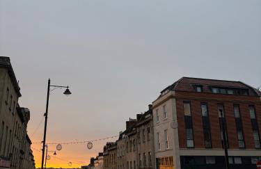 56 Park Street - Urban Apartment - Foto 29