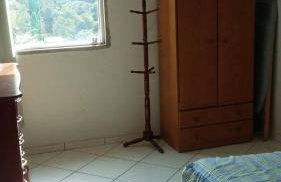 Chacara Sobrado Igarata - Foto 31