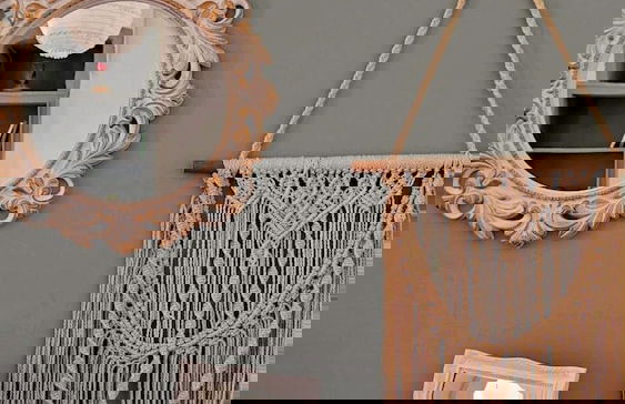 Amonte - Old Town Centre - Photo 35