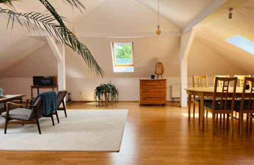 Sielanka Dom nad Morzem - Foto 23