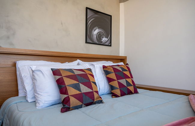 Mirante do Vale - o Prédio do Sampa Sky - Foto 31