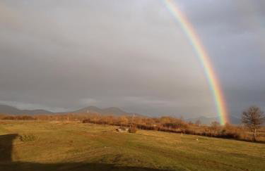 Wooden House Sveti Rok - Foto 35