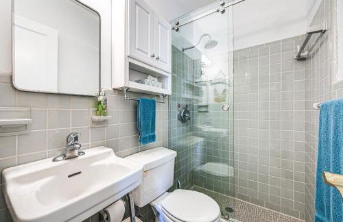 Walk to Beach Old Naples Escape with Private Pool! - Foto 18