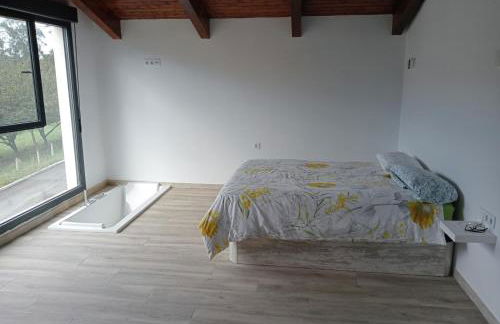 Casa pipete - Foto 42